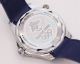 OR Factory Replica Omega Seamaster Diver 300M 2022 Olympic Watch Blue Rubber Strap (6)_th.jpg